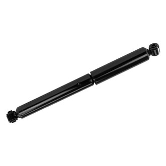 iD Select® - Rear Driver or Passenger Side Shock Absorber