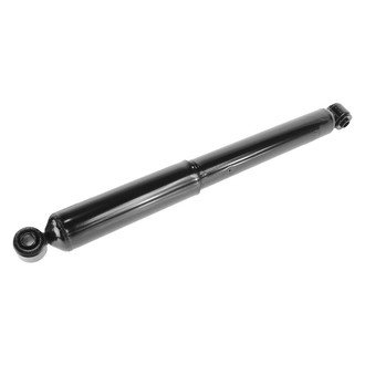 iD Select® - Rear Driver or Passenger Side Shock Absorber