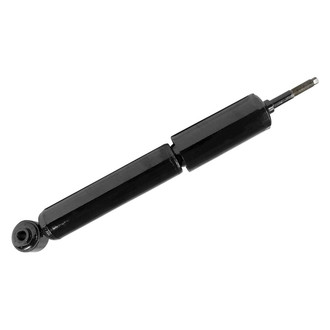 iD Select® - Rear Driver or Passenger Side Shock Absorber