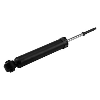 iD Select® - Rear Driver or Passenger Side Shock Absorber