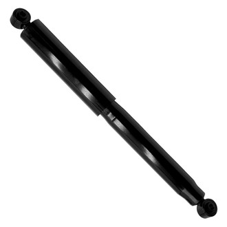 iD Select® - Rear Driver or Passenger Side Shock Absorber