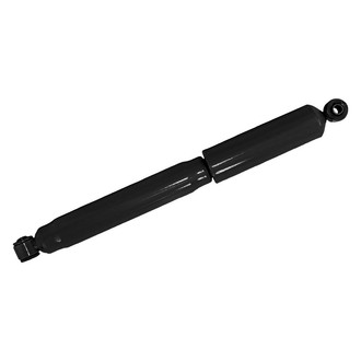 iD Select® - Rear Driver or Passenger Side Shock Absorber