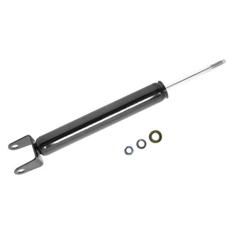 iD Select® - Rear Driver or Passenger Side Shock Absorber