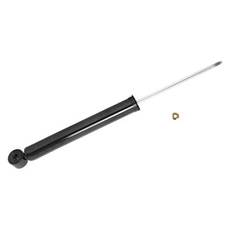 iD Select® - Rear Driver or Passenger Side Shock Absorber