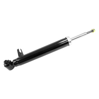 iD Select® - Rear Driver Side Shock Absorber