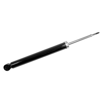iD Select® - Rear Driver or Passenger Side Shock Absorber