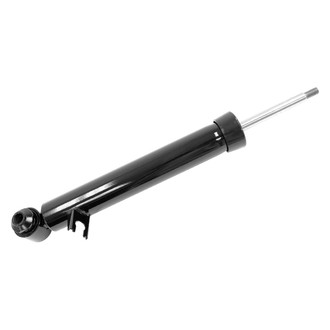 iD Select® - Rear Passenger Side Shock Absorber