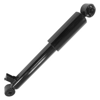 iD Select® - Rear Driver or Passenger Side Shock Absorber