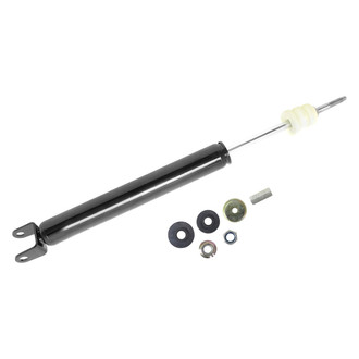 iD Select® - Rear Driver or Passenger Side Shock Absorber
