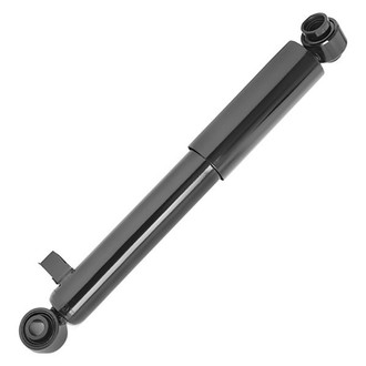 iD Select® - Rear Driver or Passenger Side Strut