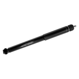 iD Select® - Rear Driver or Passenger Side Shock Absorber