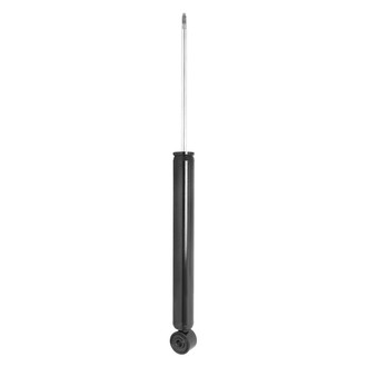 iD Select® - Rear Driver or Passenger Side Shock Absorber