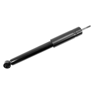iD Select® - Rear Driver or Passenger Side Shock Absorber