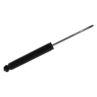 iD Select® - Rear Driver or Passenger Side Shock Absorber