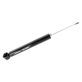 iD Select® - Rear Driver or Passenger Side Shock Absorber