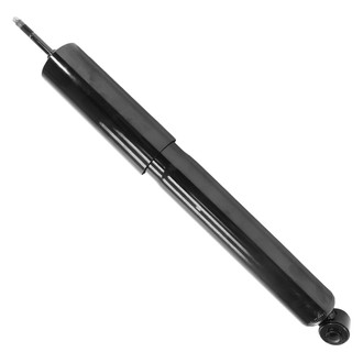 iD Select® - Rear Driver or Passenger Side Shock Absorber