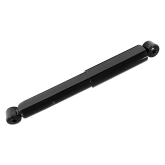 iD Select® - Rear Driver or Passenger Side Shock Absorber