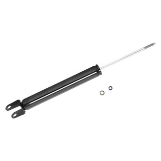 iD Select® - Rear Driver or Passenger Side Shock Absorber