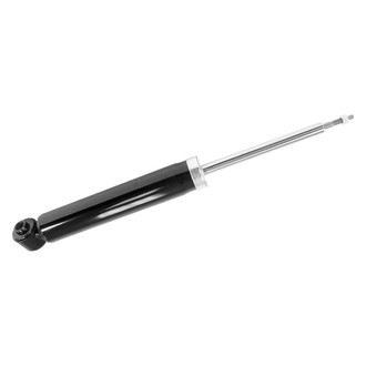 iD Select® - Rear Shock Absorber