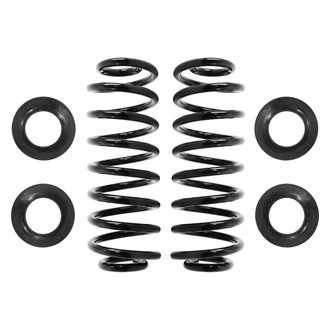 iD Select® - Elite Suspension™ Rear New Active to Passive Suspension Conversion Kit