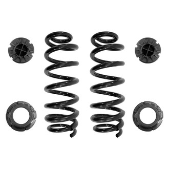 iD Select® - Rear Air Spring to Coil Spring Conversion Kit