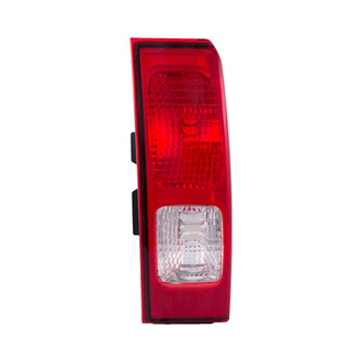 iD Select® - Passenger Side Replacement Tail Light (Standard Line)