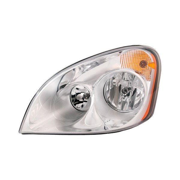 iD Select® - Driver Side Replacement Headlight, Freightliner Cascadia