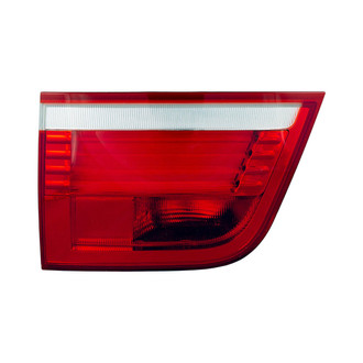 iD Select® - Driver Side Inner Replacement Tail Light (Standard Line)
