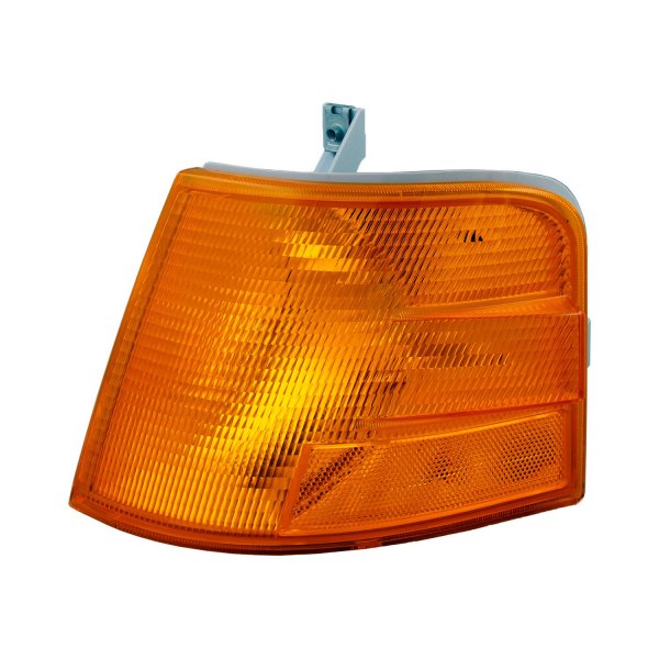 iD Select® - Driver Side Replacement Turn Signal/Corner Light