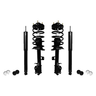 iD Select® - Complete Strut Assemblies