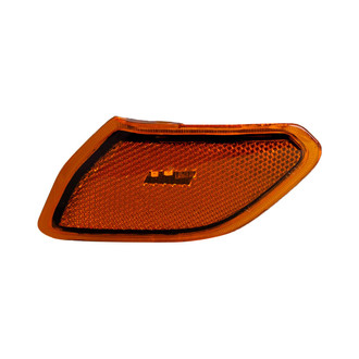 iD Select® - Driver Side Replacement Side Marker Light (Standard Line)