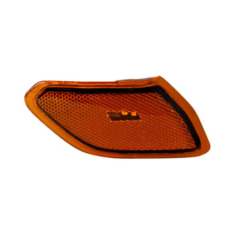 iD Select® - Passenger Side Replacement Side Marker Light (Standard Line)
