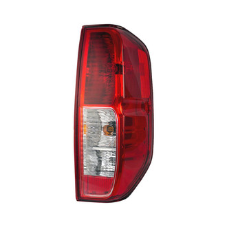 iD Select® - Passenger Side Replacement Tail Light (Standard Line)