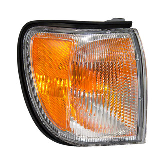 iD Select® - Passenger Side Replacement Turn Signal/Corner Light (Standard Line)