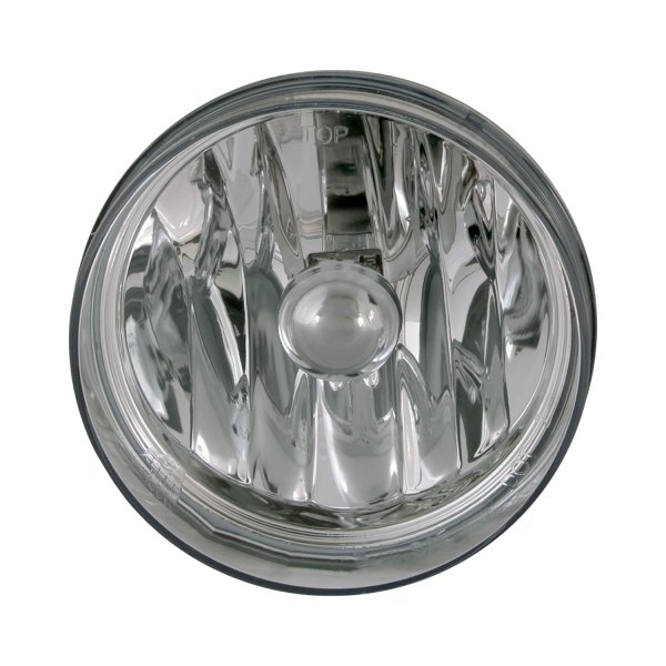 iD Select® - Replacement Fog Light