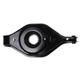 iD Select® - Rear Lower Rearward Control Arm