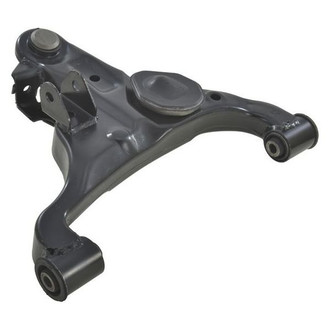 iD Select® - Front Passenger Side Lower Control Arm and Ball Joint Assembly