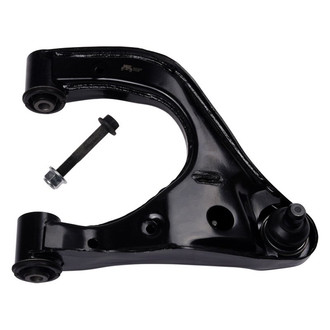 iD Select® - Rear Driver Side Upper Control Arm