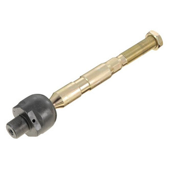 iD Select® - Front Inner Tie Rod End