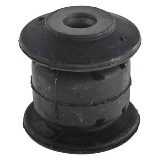 iD Select® - Front Lower Forward Control Arm Bushing
