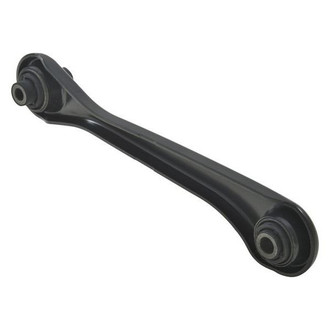 iD Select® - Rear Driver Side Lower Forward Control Arm