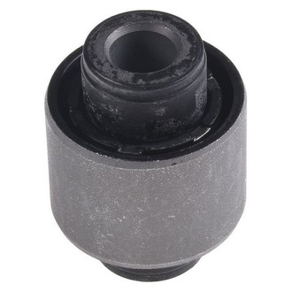 iD Select® - Rear Outer Lower Rearward Control Arm Bushing