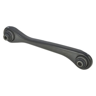 iD Select® - Rear Passenger Side Lower Forward Control Arm