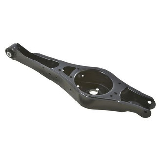 iD Select® - Rear Lower Rearward Control Arm