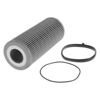 iD Select® - Engine Oil Filter