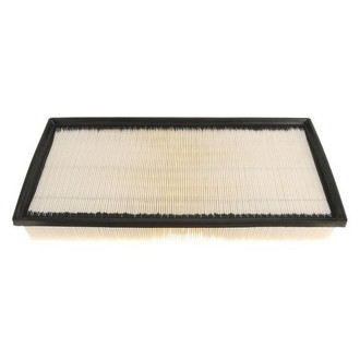iD Select® - Engine Air Filter