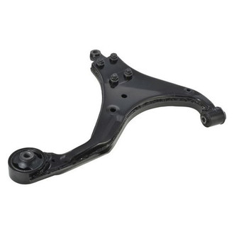 iD Select® - Front Driver Side Lower Control Arm