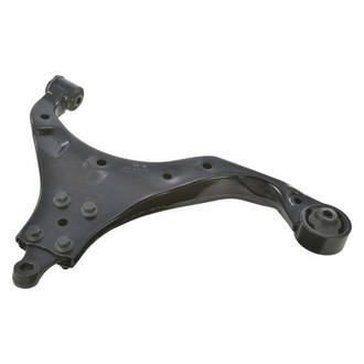 iD Select® - Front Passenger Side Lower Control Arm