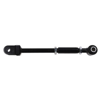 iD Select® - Rear Forward Control Arm