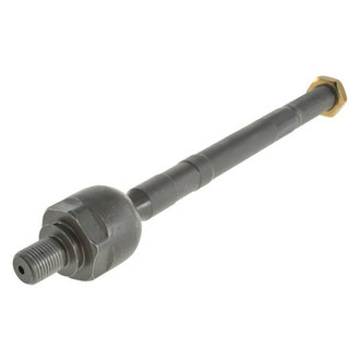 iD Select® - Front Inner Tie Rod End